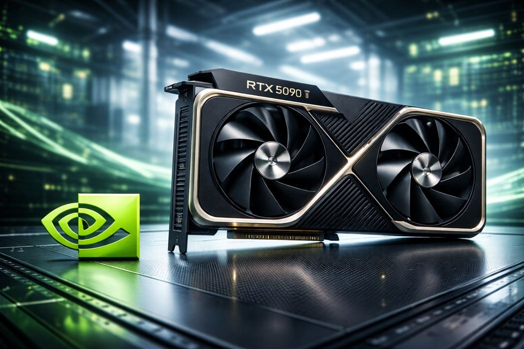 RTX 5090 Ti portada (1)