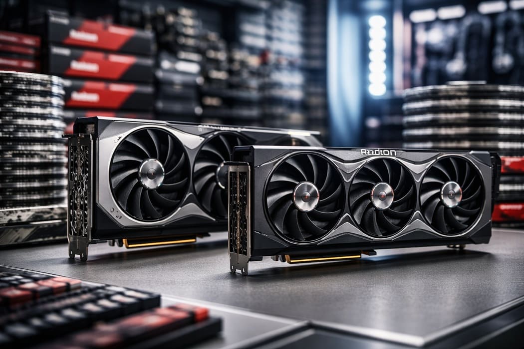 Radeon subida precios 8 gb portada (1)