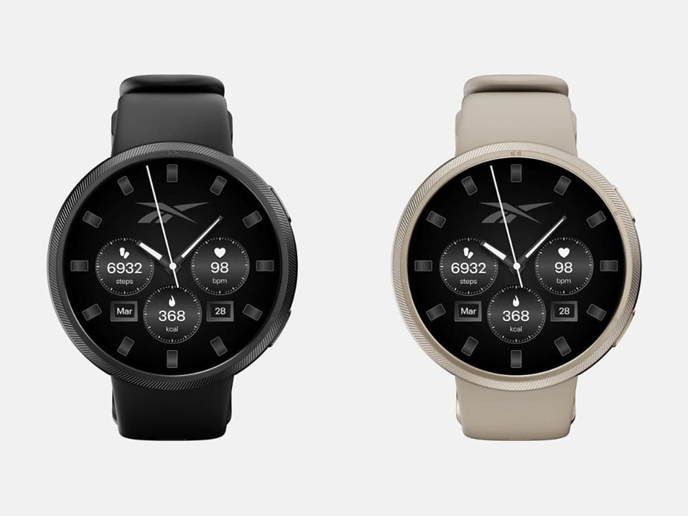 Reebok-Stride portada (1)