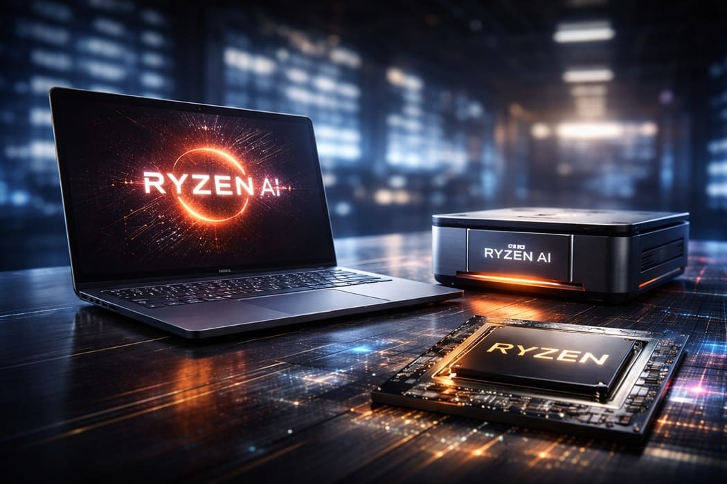 Ryzen amd portada (1)