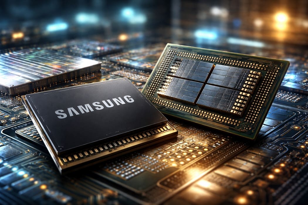 Samsung memoria lider portada (1)