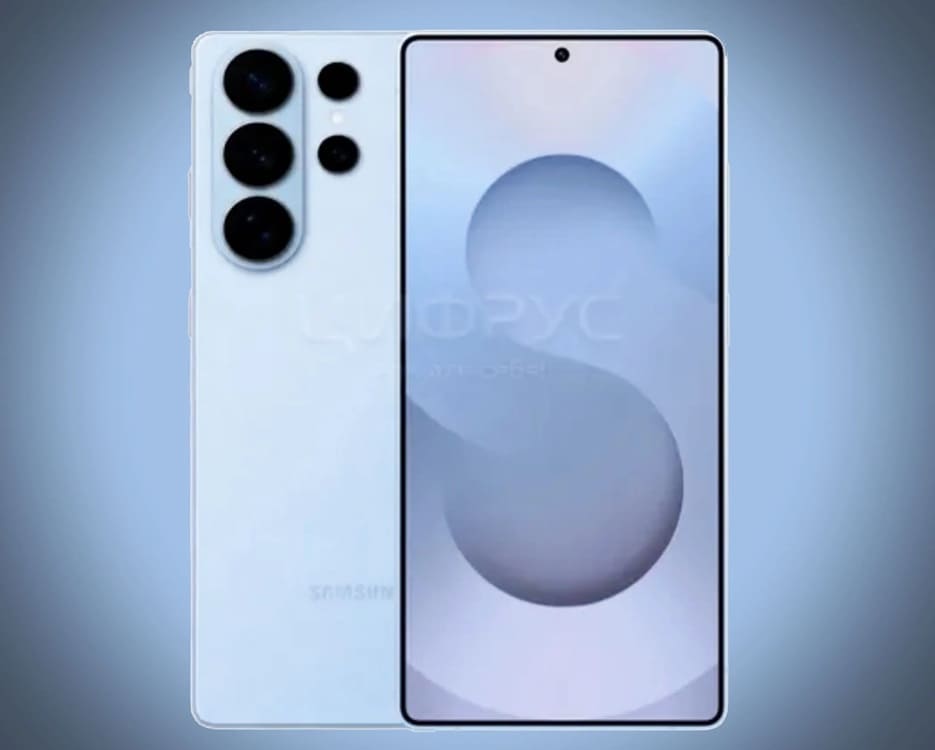 Samsung_Galaxy_S26_Ultra portada