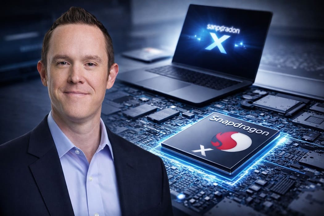 Snapdragon X2 portada (1)