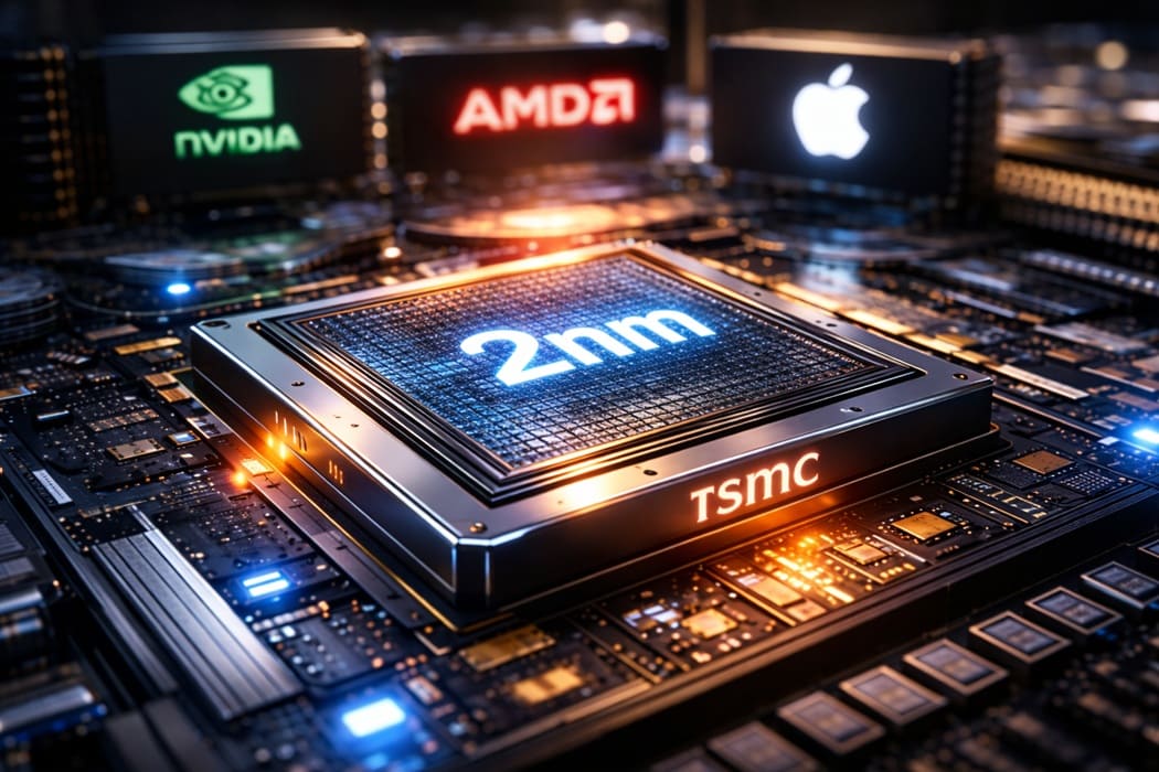 TSMC 2 nm portada (1)