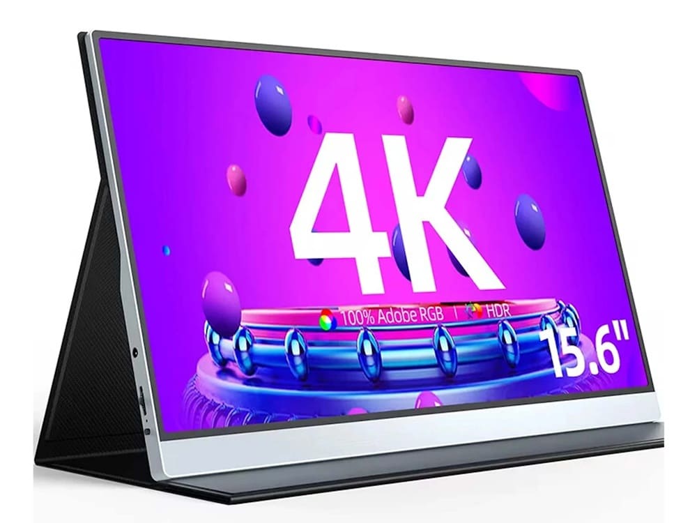 Uperfect-Uplays-c10 portada