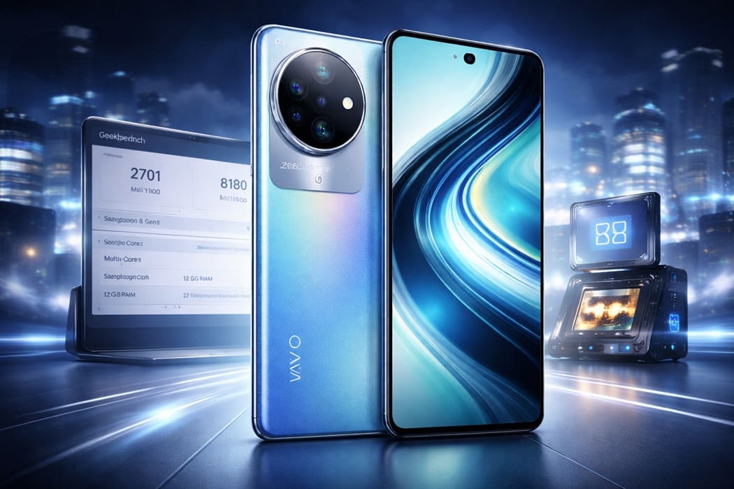 Vivo X300 FE portada (1)