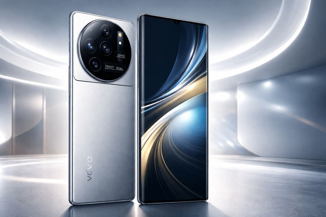 Vivo X300 Ultra portada (1)
