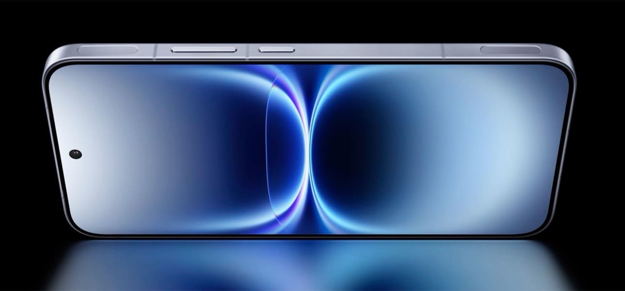 Vivo_iQOO_15_Ultra portada