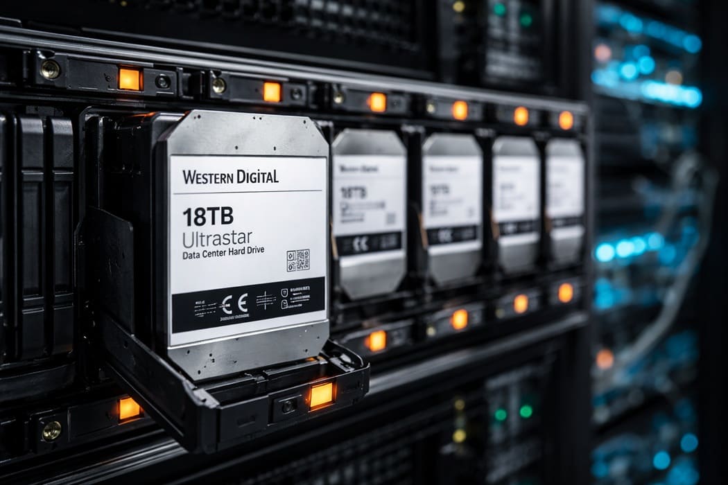 Western Digital HDD portada (1)