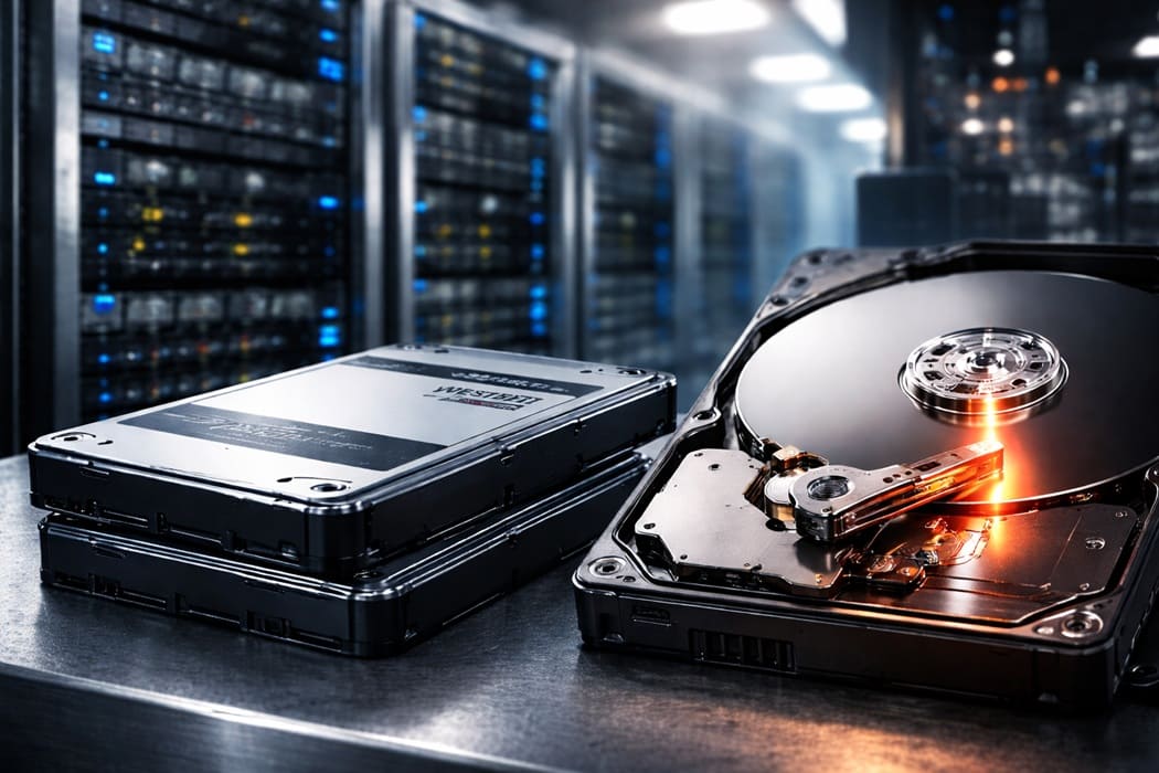 Western Digital portada (1)