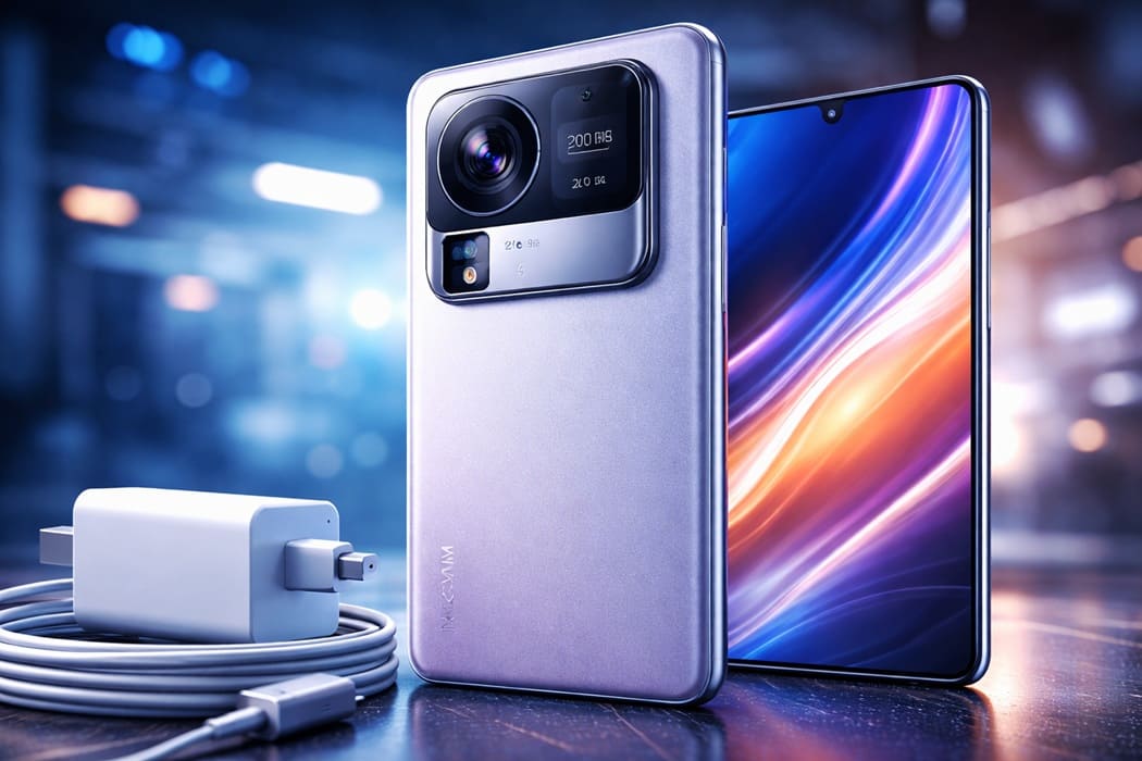 Xiaomi 17 Max portada (1)