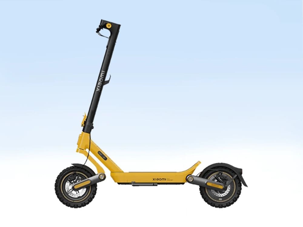 Xiaomi-Electric-Scooter-6-Ultra portada (1)