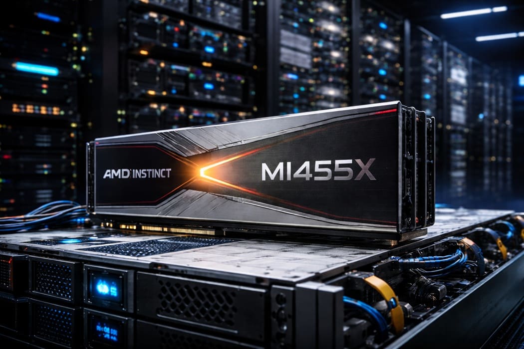 amd instinc portada (2)