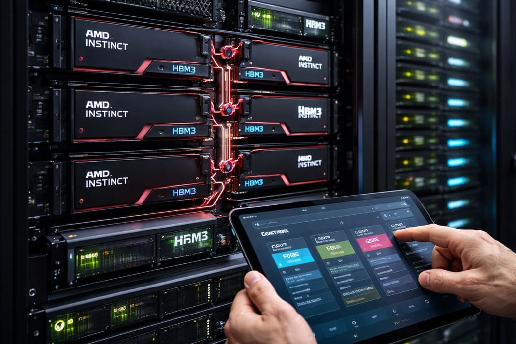 amd instinc potada (1)