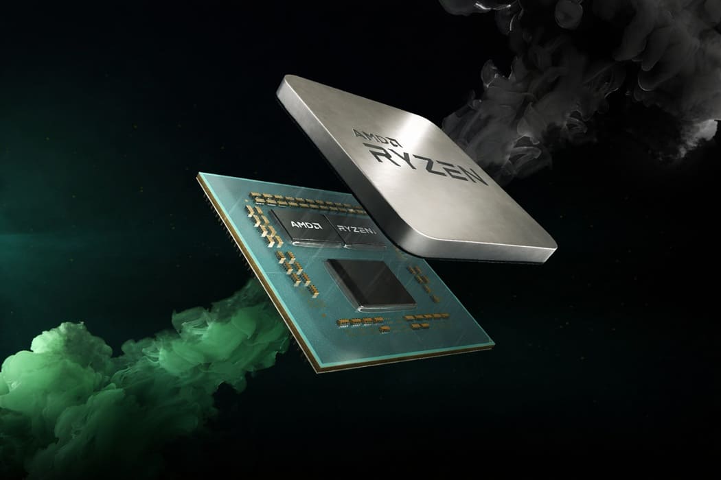 amd ryzen chipset portada (1)