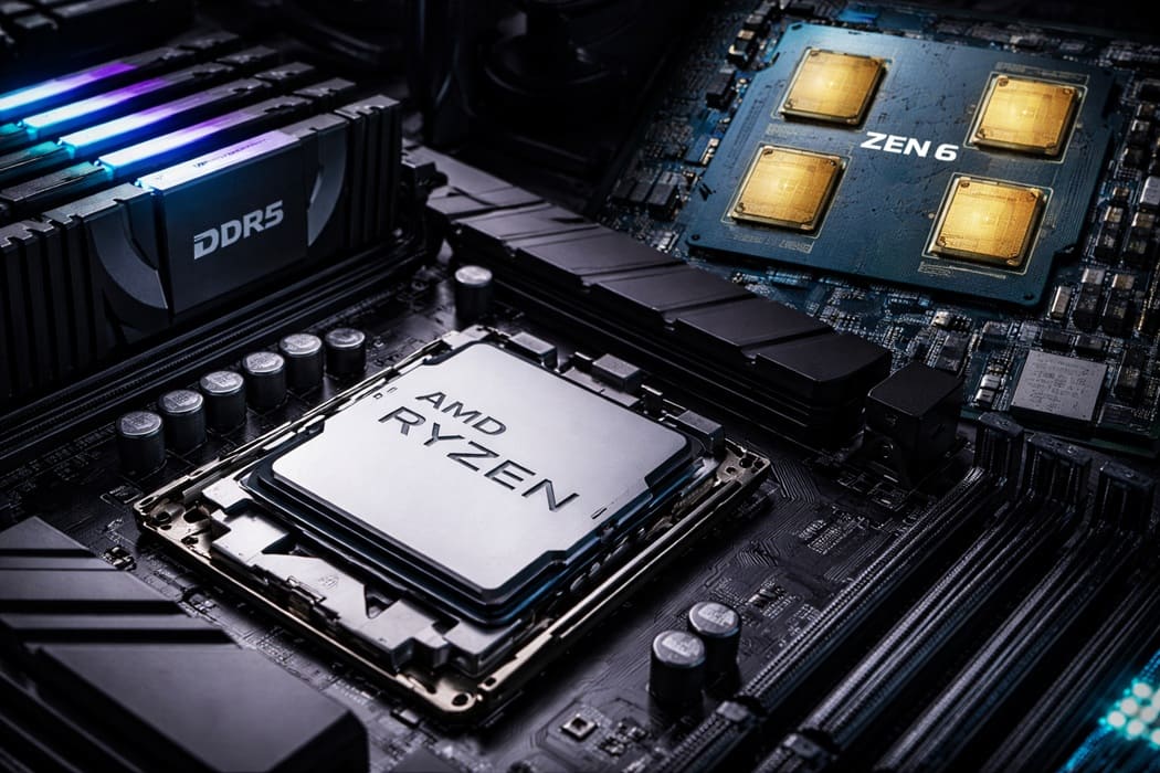 amd ryzen zen 6 portada (1)