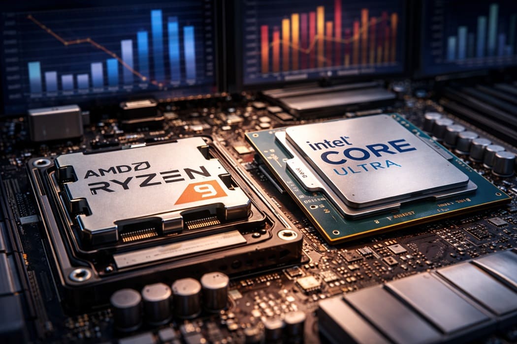 amd vs intel portada (1)