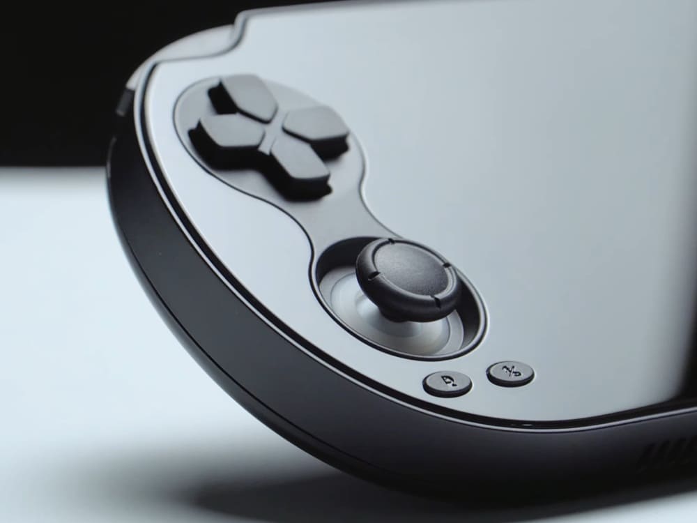 anbernic-rg-vita portada (1)