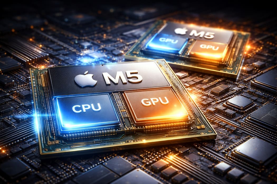 apple m5 chiplet portada (1)