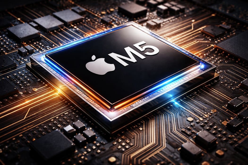 apple m5 portada (1)