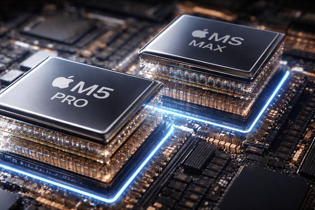 apple m5 y m5 max portada (1)