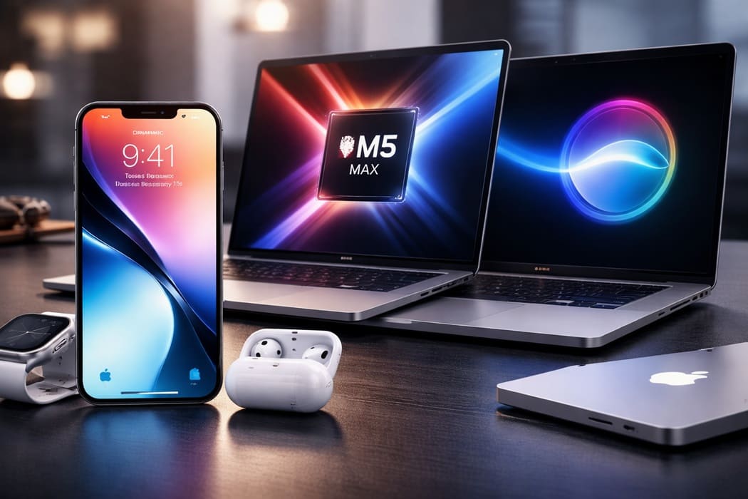 apple productos 2026 portada (1)