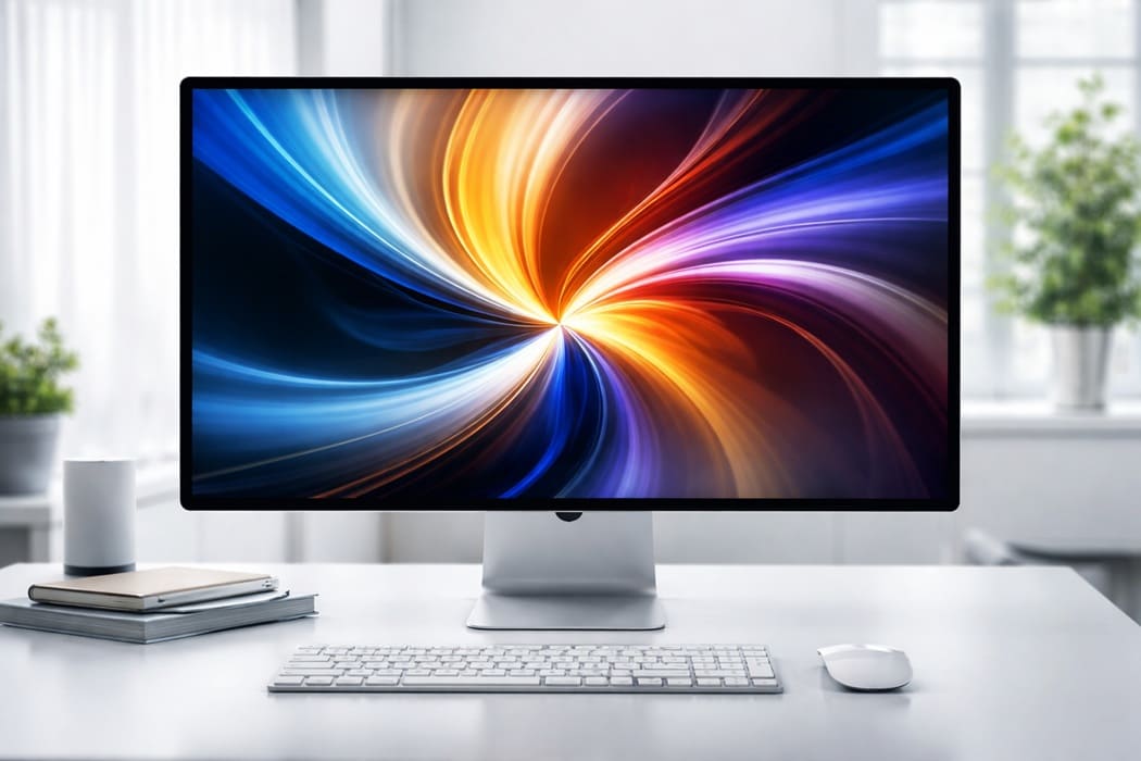 apple studio 2 portada (1)