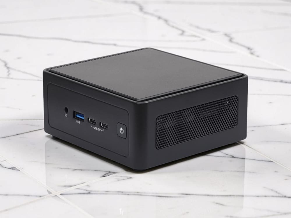 asrock_nuc_box_ultra_300_mini_pc portada