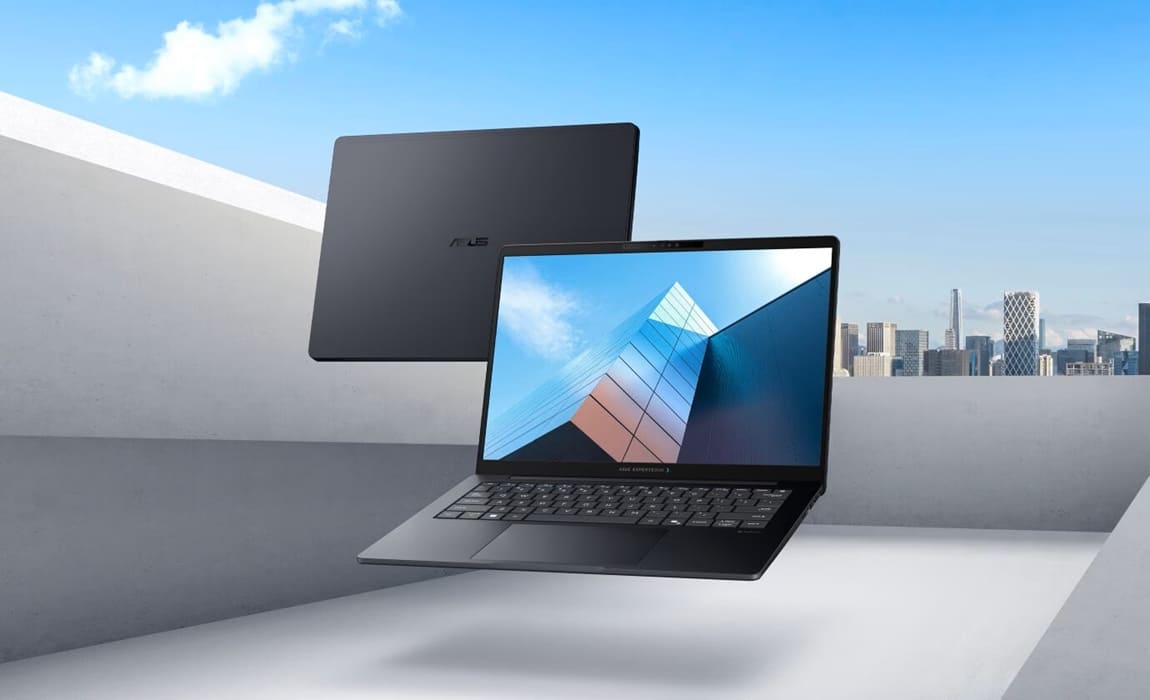asus expertbook b3 g2 portada