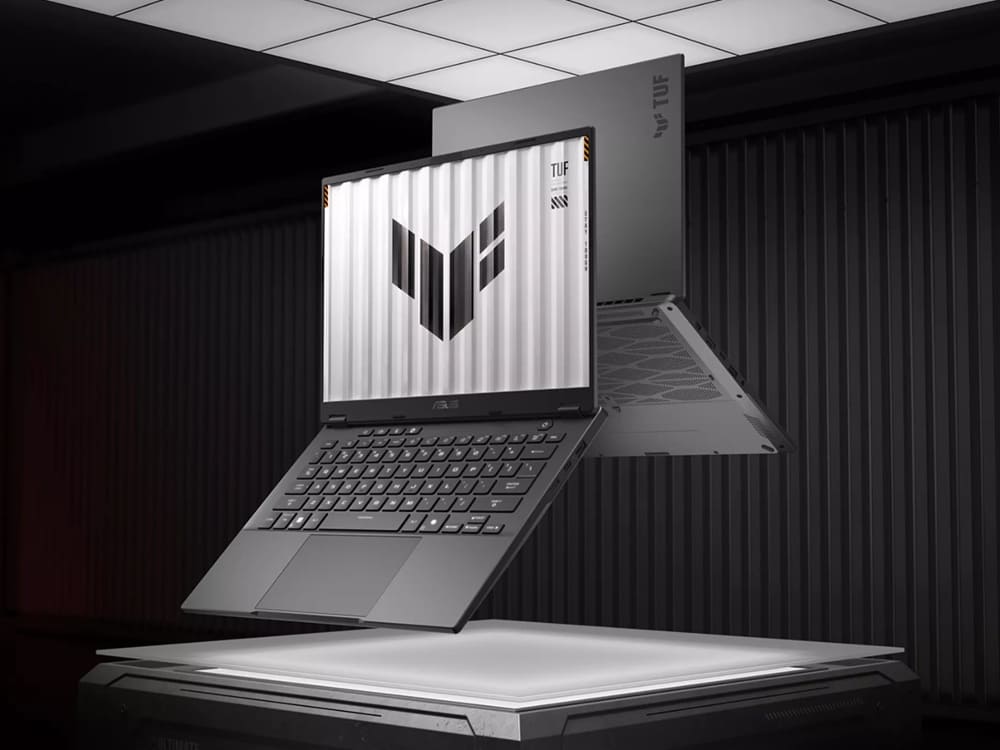 asus-tuf-gaming-a14 portada