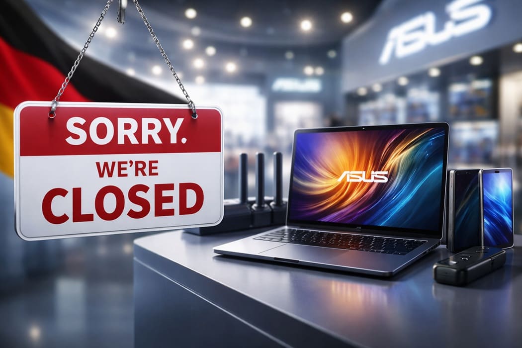 asus ventas de PCs portatiles portada (1)