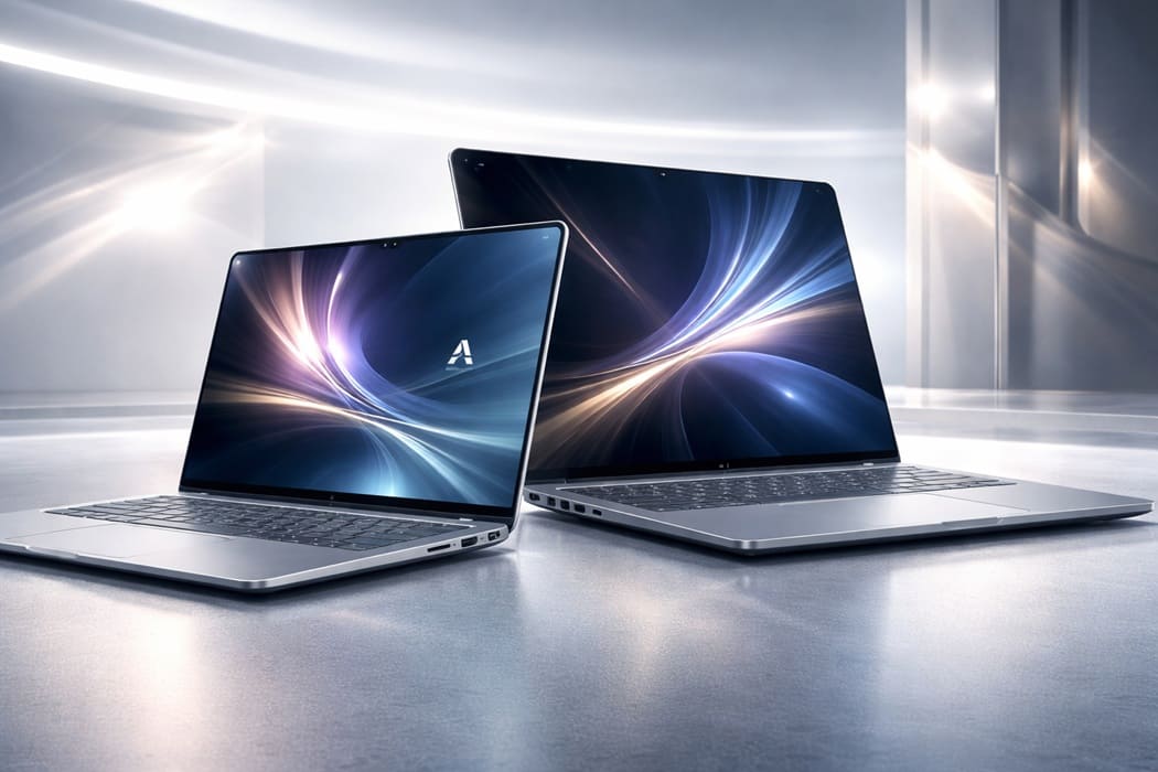 asus_zenbook_sora_16_x2_elite portada (1)