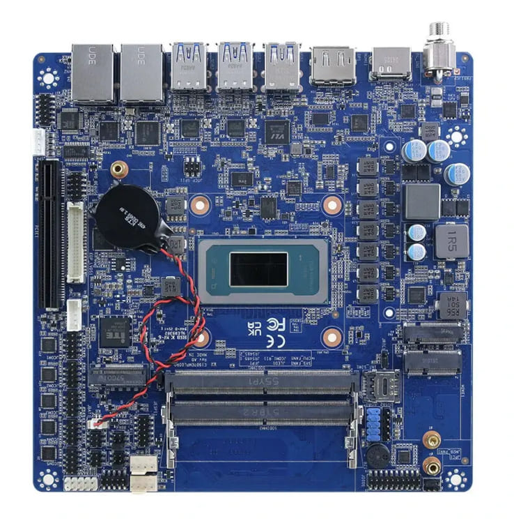 axiomtek miniitx portada