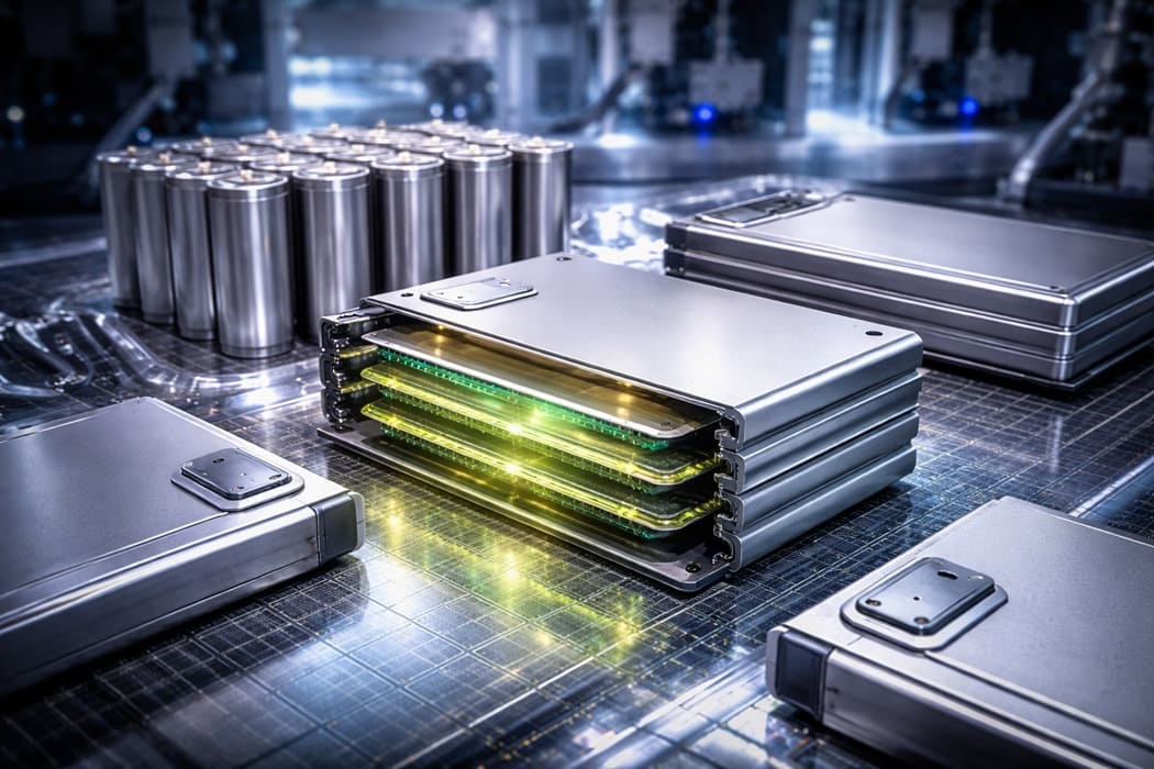 batería de estado sólido para automoción portada (1)