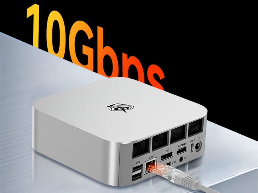 beelink-ser10-max portada