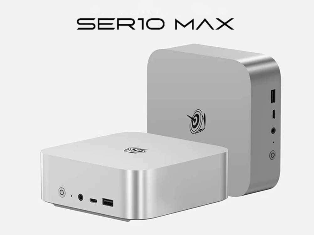 beelink-ser10-max portada