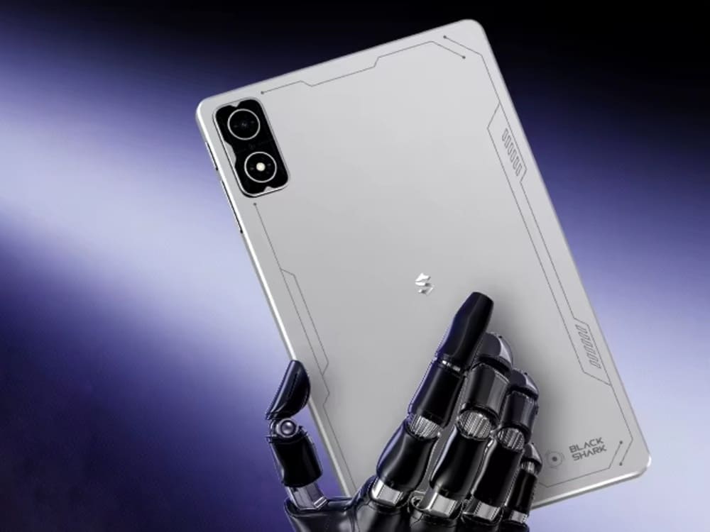 black-shark-gaming-tablet portada