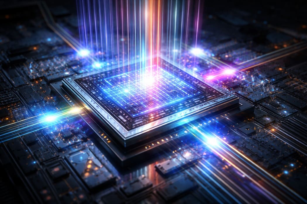 chip fotónico portada (1)