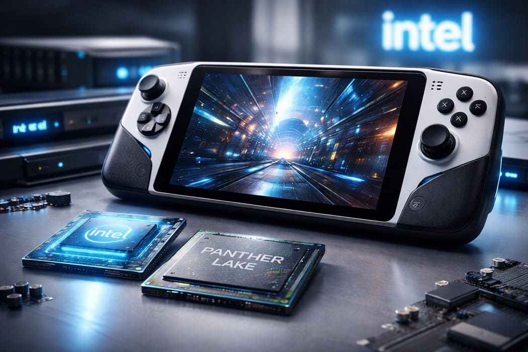 consola portátil intel portada (1)