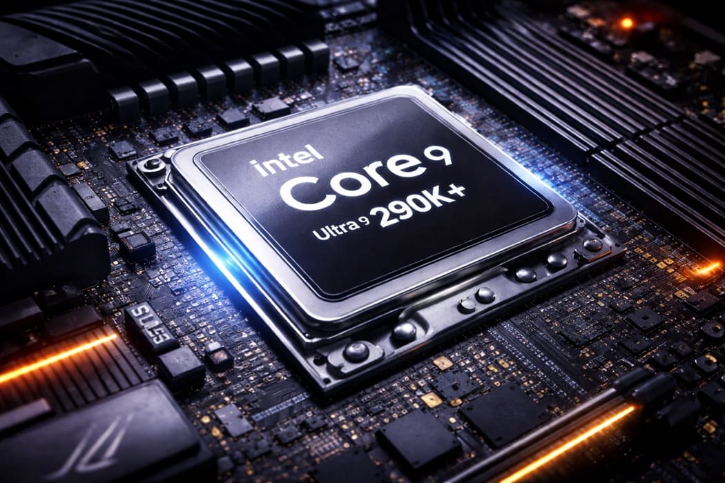 core ultra 9 290k plus portada (1)