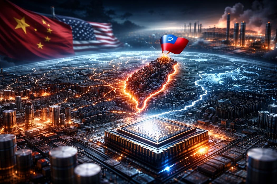 crisis clobal china taiwan estados unidos portada (1)