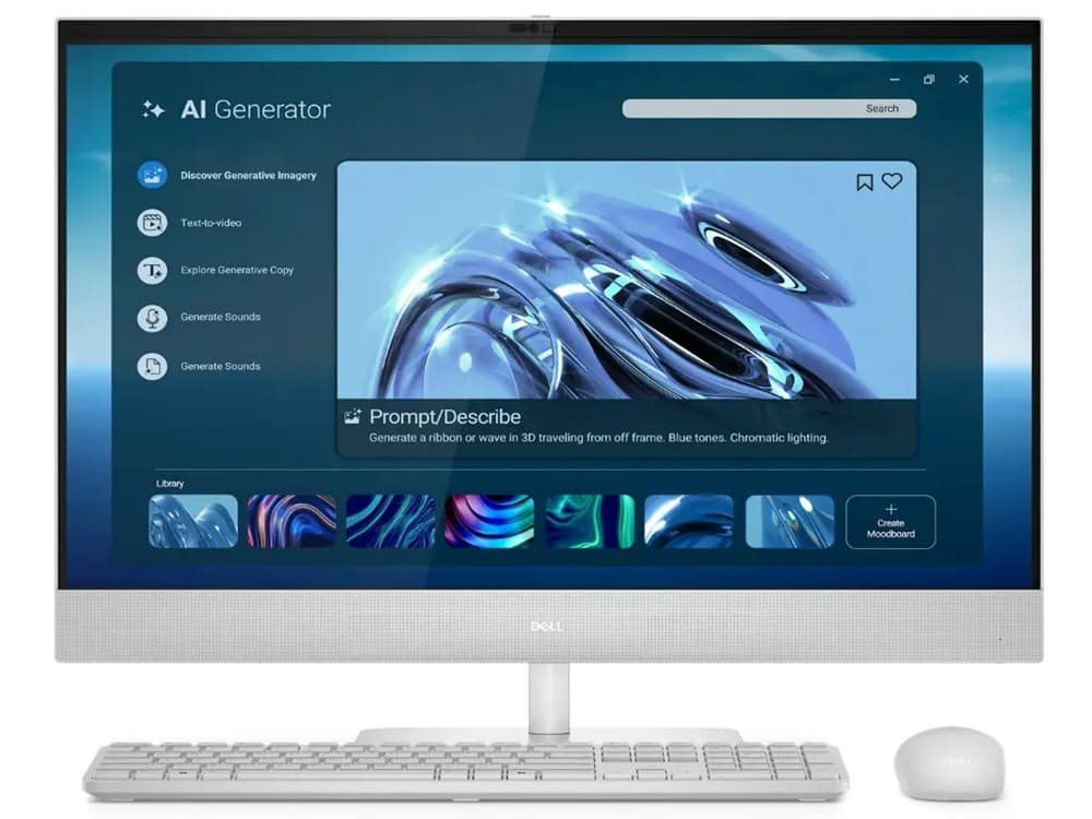 dell_ec27260t portada