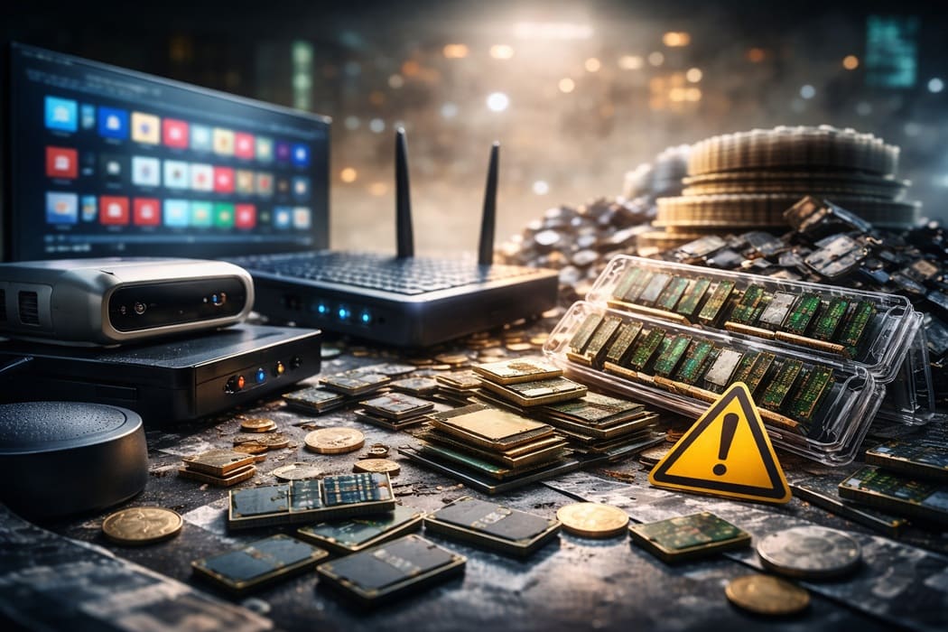 dram y nand 2026 portada (1)