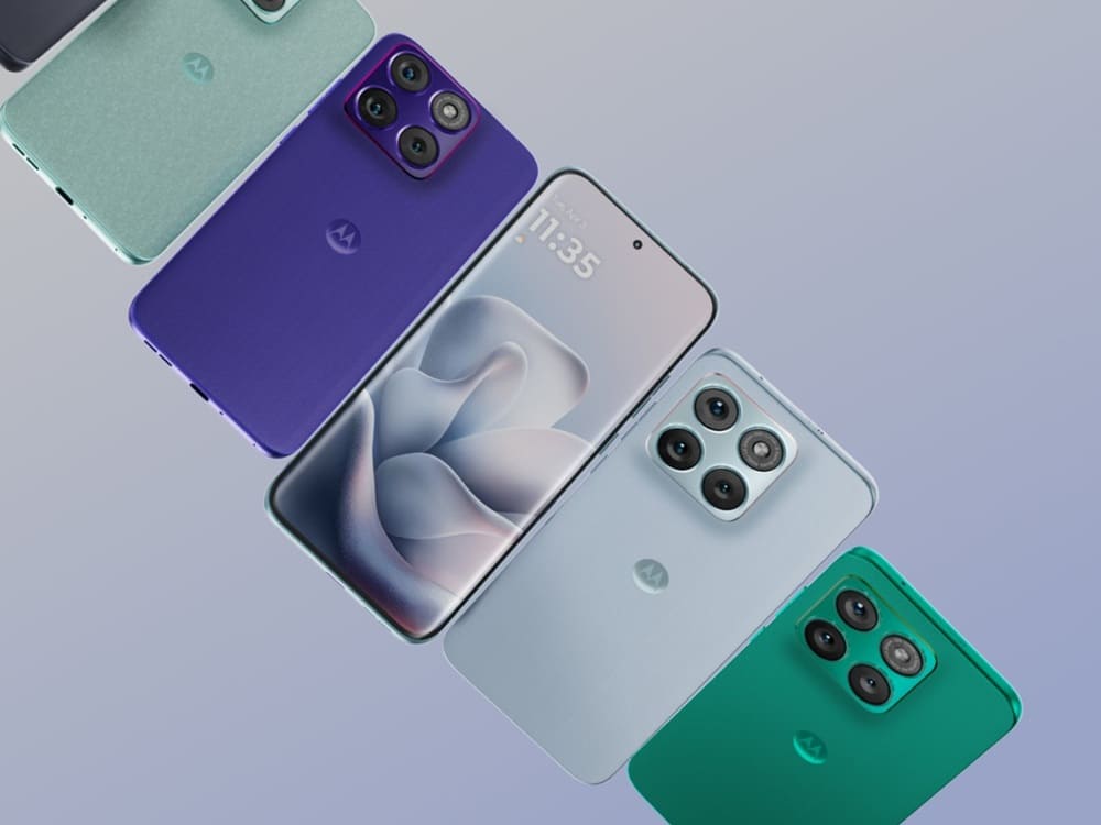 edge-70-fusion colores portada