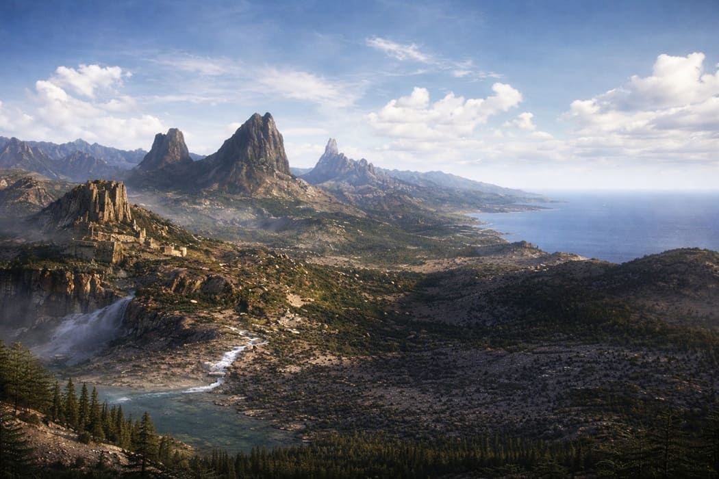 elders scroll 6 portada (1)