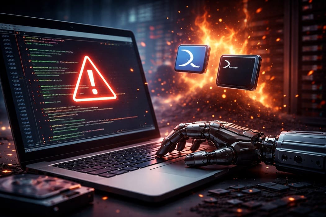 error critico IA portada (1)