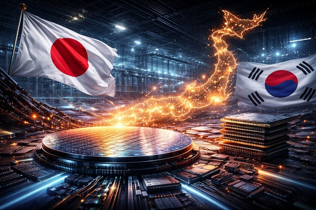 fabricación semiconductores Japón portada (1)