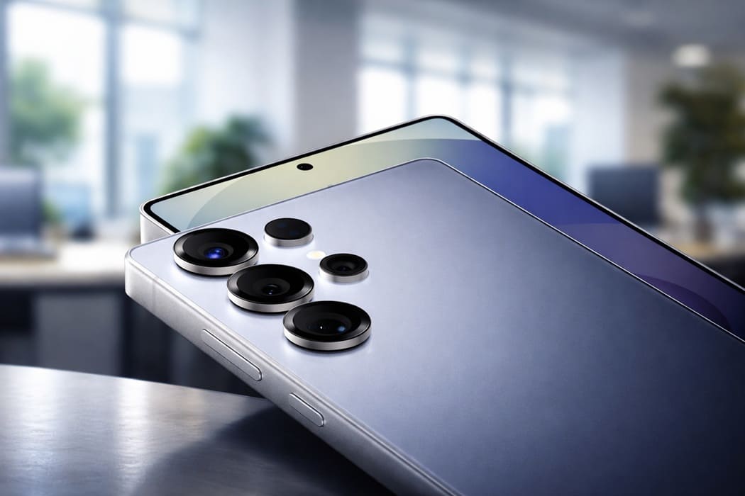 galaxy s26 ultra portada (1)