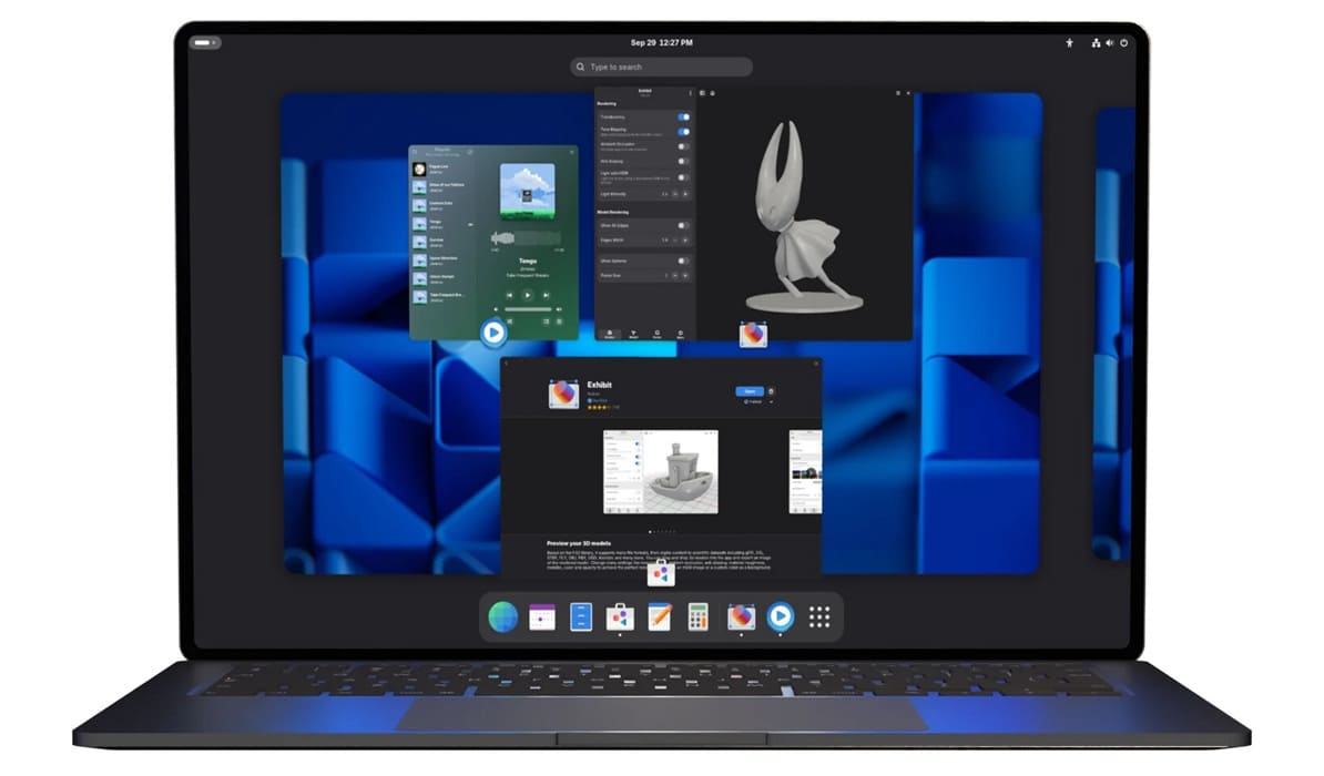 gnome 50 portada (1)