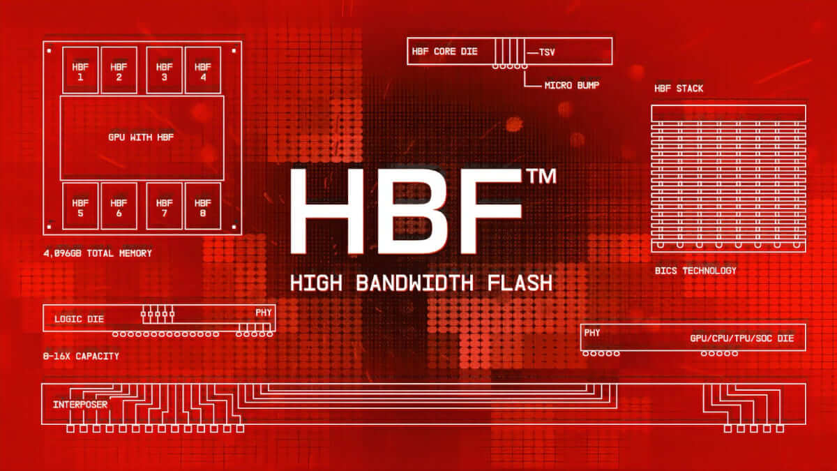 hbf portada (1) (1)